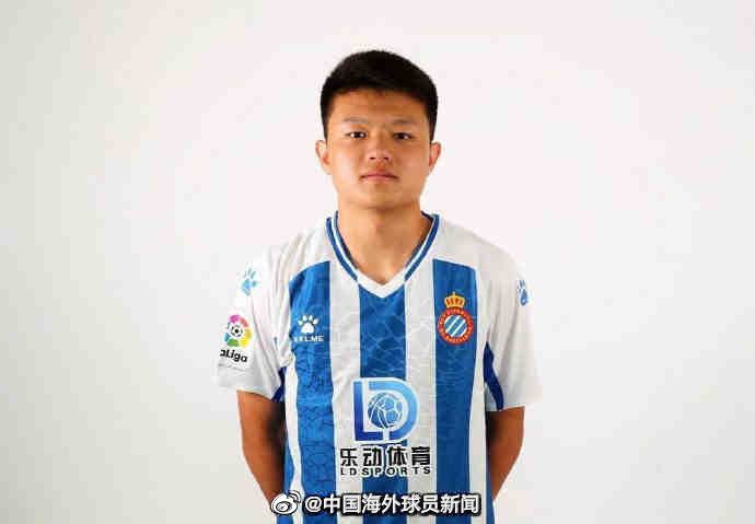 中文久久激情