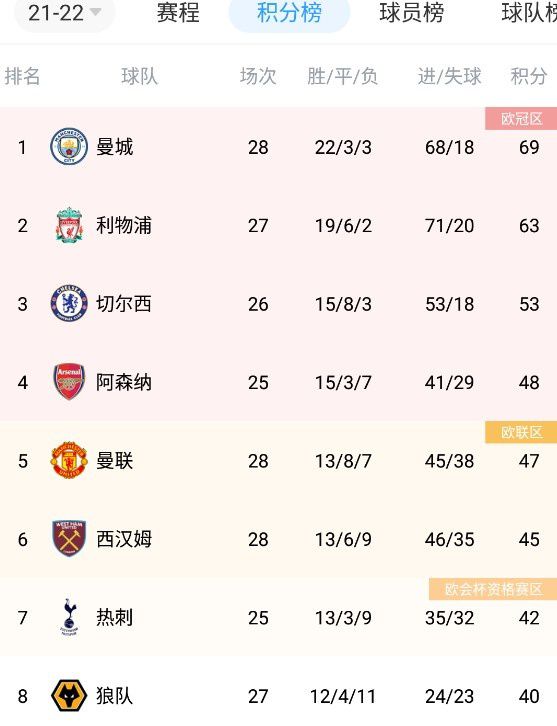 中文久久激情